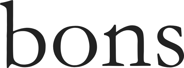 bonsvintage