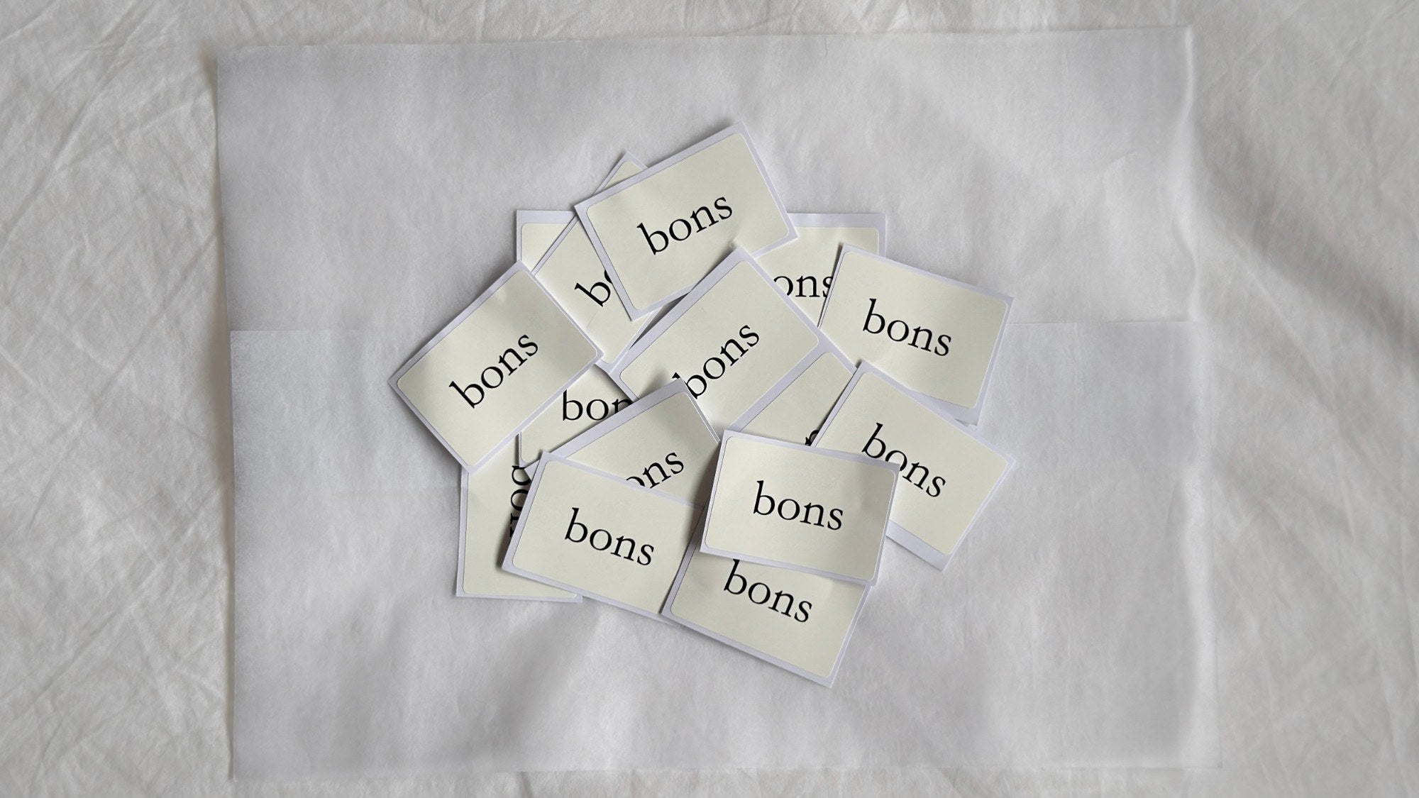 bons vintage watch tags, curated vintage watches in Singapore